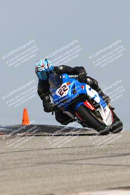 media/Mar-22-2025-TrackDaz (Sat) [[0456df0c41]]/Group A/Session 2 (Grapevine)/